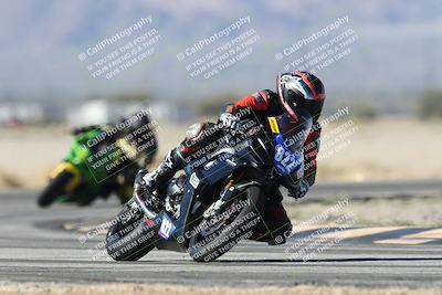 media/Dec-04-2025-Racers Edge (Thu) [[5ebc9f124d]]/2-A Group/2-Session 2 (Turn 4)/